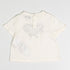 T-Shirt Emporio Armani